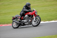 Vintage-motorcycle-club;eventdigitalimages;mallory-park;mallory-park-trackday-photographs;no-limits-trackdays;peter-wileman-photography;trackday-digital-images;trackday-photos;vmcc-festival-1000-bikes-photographs